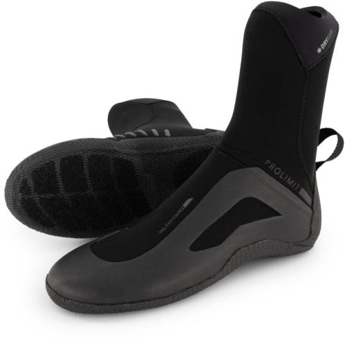 Prolimit Hydrogen Boot 5.5mm (Grösse: 36) von Prolimit