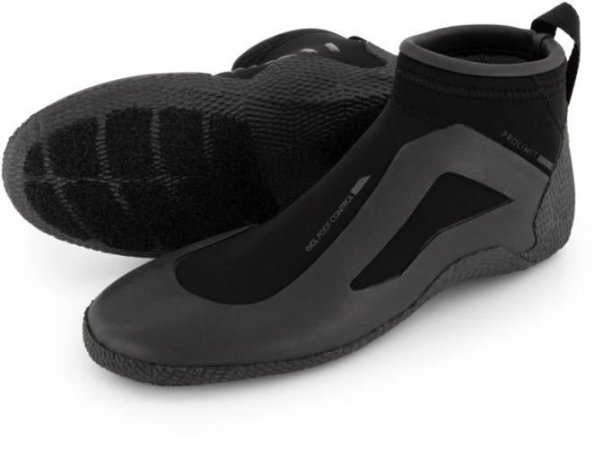 Prolimit Hydrogen Shoe 3mm (Grösse: 37-38) von Prolimit