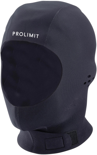 Prolimit Neoprene Hood (Grösse: S) von Prolimit