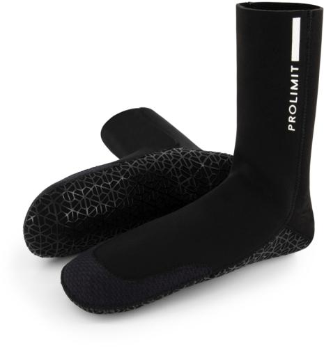 Prolimit Neoprene Sock (Grösse: L) von Prolimit