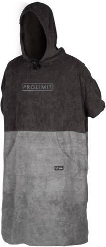 Prolimit Poncho - CC. 9 von Prolimit