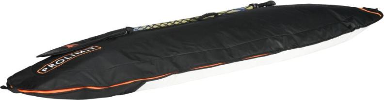 Prolimit SUP Boardbag Sport (Grösse: 11'6) von Prolimit