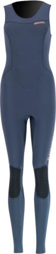 Prolimit SUP Neo Long John 1.5mm W - CC.4 (Grösse: 44/XL) von Prolimit