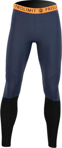 Prolimit SUP Neo Longpants 1.5mm - CC.2 (Grösse: 50/M) von Prolimit