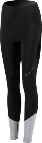 Prolimit SUP Neo Longpants 2mm W - CC.1 (Grösse: 40/L) von Prolimit