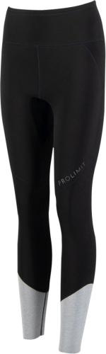 Prolimit SUP Neo Pants 1.5mm W - CC.1 (Grösse: 40/L) von Prolimit