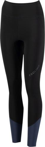 Prolimit SUP Neo Pants 1.5mm W - CC.2 (Grösse: 42/XL) von Prolimit