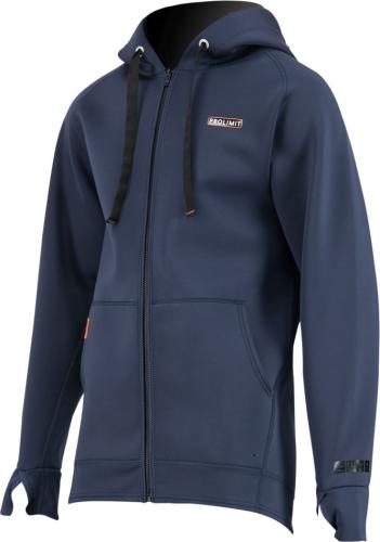 Prolimit SUP Neo Zipped Hoody 1,5mm (Grösse: 48/S) von Prolimit