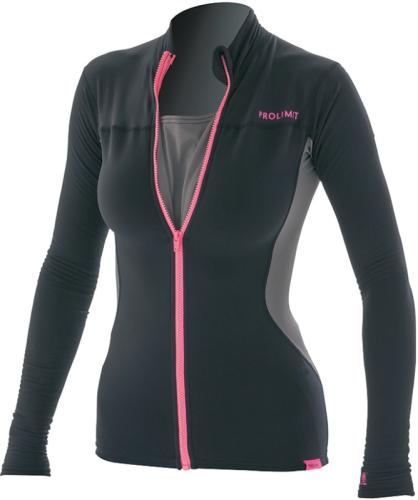 Prolimit SUP Top Convertible W (Grösse: 36/XS) von Prolimit