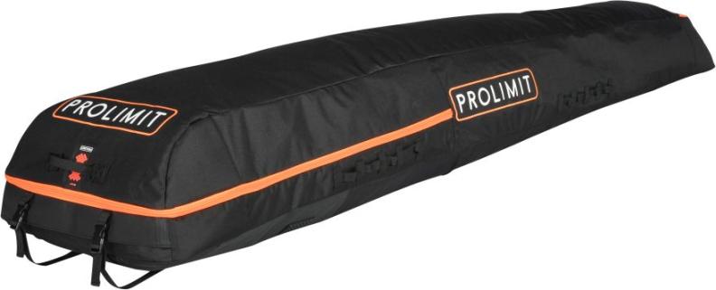 Prolimit Sessionbag Aero - CC.1 (Grösse: Freeride) von Prolimit