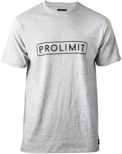 Prolimit T-Shirt - CC.2 (Grösse: XL) von Prolimit