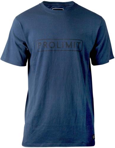 Prolimit T-Shirt - CC.3 (Grösse: L) von Prolimit