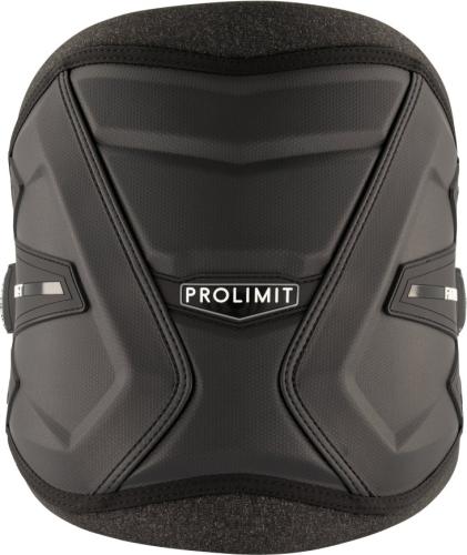 Prolimit Type T Harness Waist - CC.1 (Grösse: M) von Prolimit