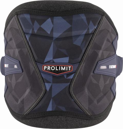 Prolimit Type T Harness Waist - CC.3 (Grösse: S) von Prolimit