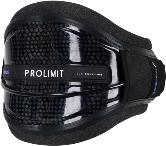 Prolimit Vapor Harness Waist W - CC.1 (Grösse: M) von Prolimit