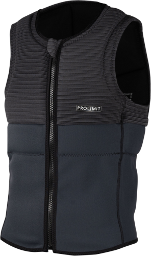 Prolimit Vest HP Predator FZ - CC.1 (Grösse: L) von Prolimit