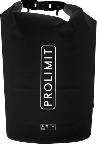 Prolimit Waterproof Bag 10L - CC.2 von Prolimit