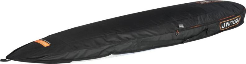 Prolimit Windsurf Boardbag Performance - CC.1 (Grösse: 245-65) von Prolimit