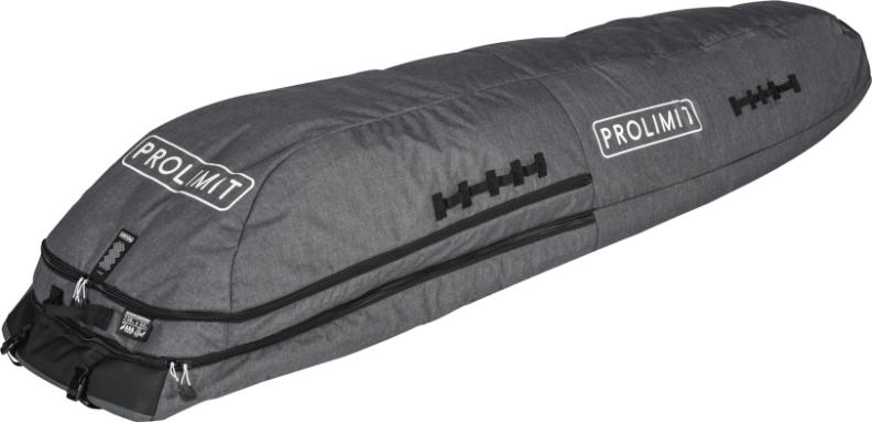 Prolimit Windsurf Boardbag Session - CC.2 (Grösse: 255-70) von Prolimit