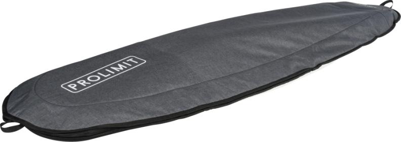 Prolimit Windsurf Boardbag Sport - CC.1 (Grösse: 235-85) von Prolimit