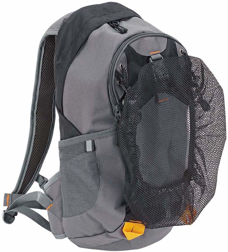 Prophete Fahrradrucksack »MTB Trekking-Rucksack« Prophete Fahrradrucksack »MTB Trekking-Rucksack« von Prophete
