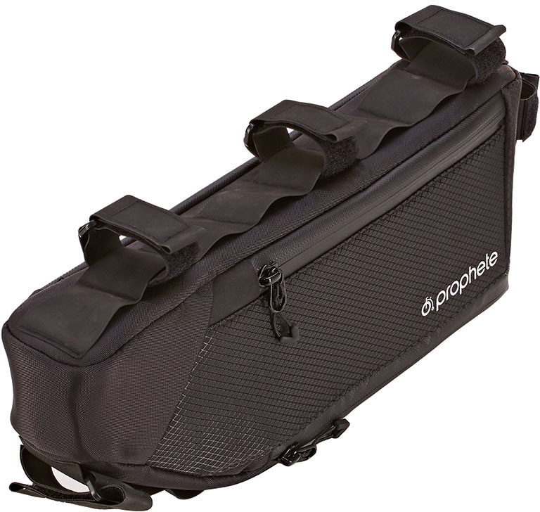 Prophete Fahrradtasche von Prophete