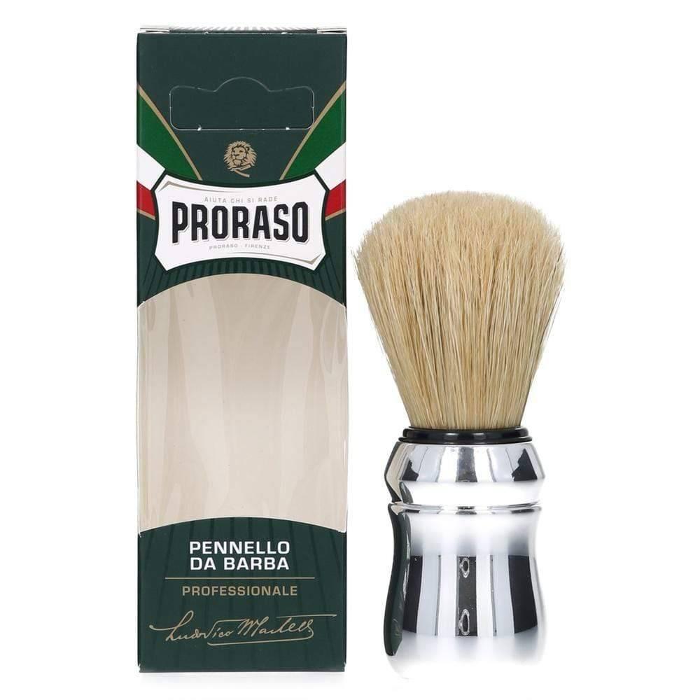 Professional Shaving Brush 11.5 Unisex  ONE SIZE von Proraso