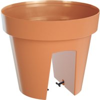 Geländerkasten Terrakotta 5L von Deuba®