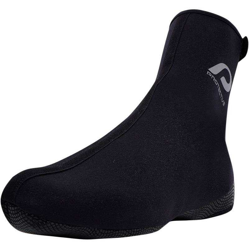 Protective All Weather Bootie Überschuhe von Protective