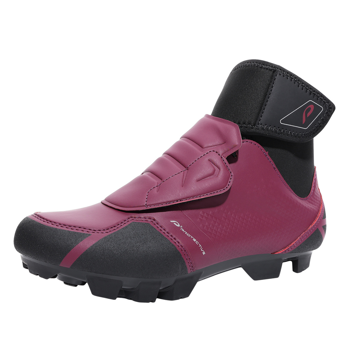 Protective Damen 7 Days Radschuhe von Protective