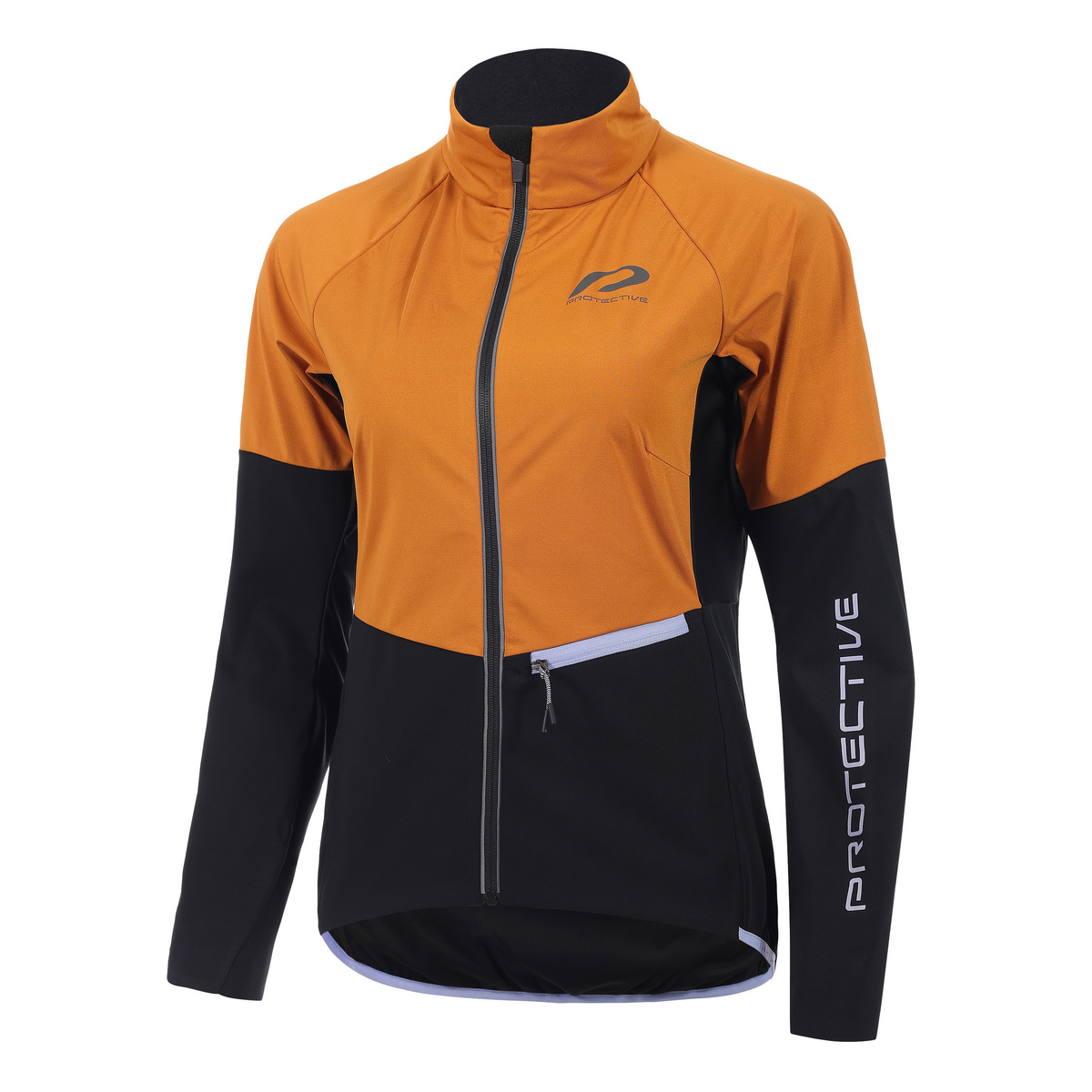 Protective Damen Beat Street 2.0 Jacke Protective Damen Beat Street 2.0 Jacke von Protective