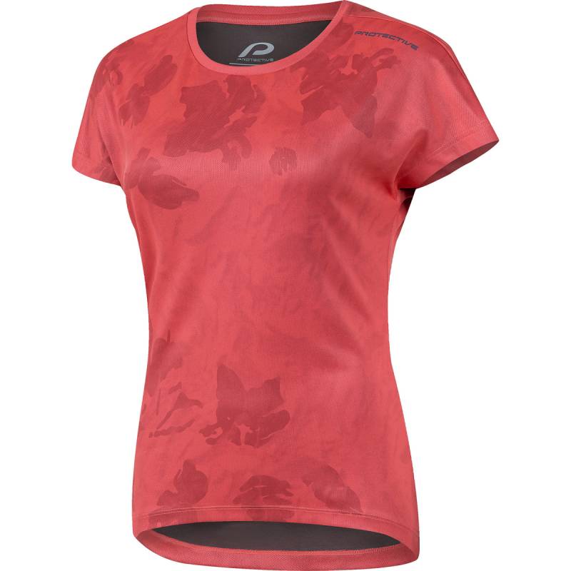 Protective Damen Clover T-Shirt von Protective