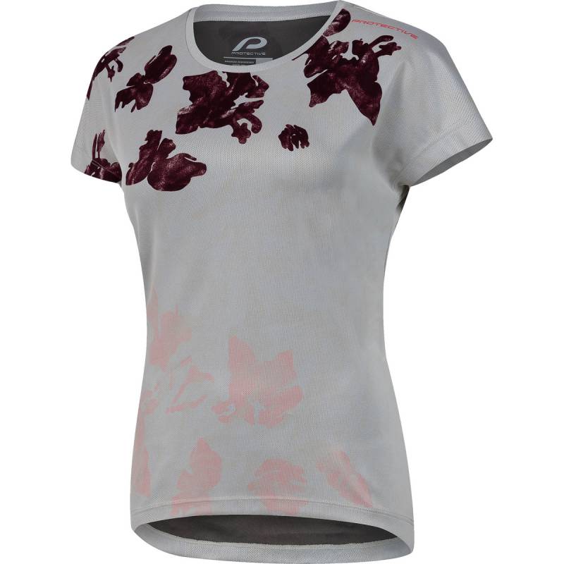 Protective Damen Clover T-Shirt von Protective