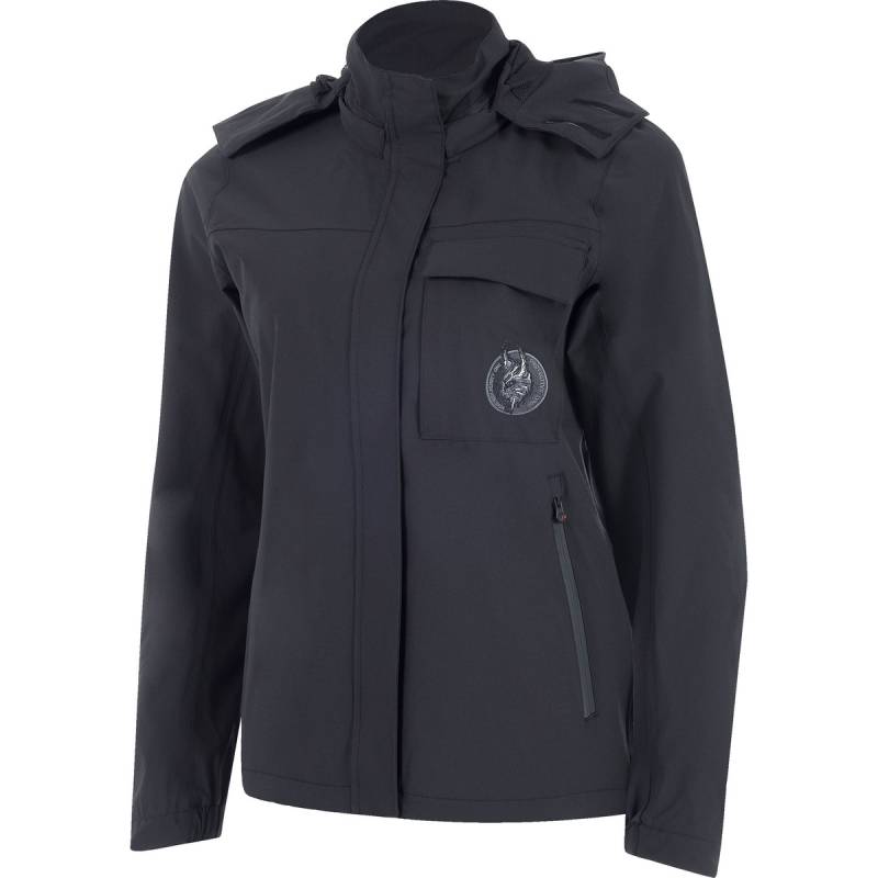 Protective Damen Day N'Nite Jacke Protective Damen Day N'Nite Jacke von Protective