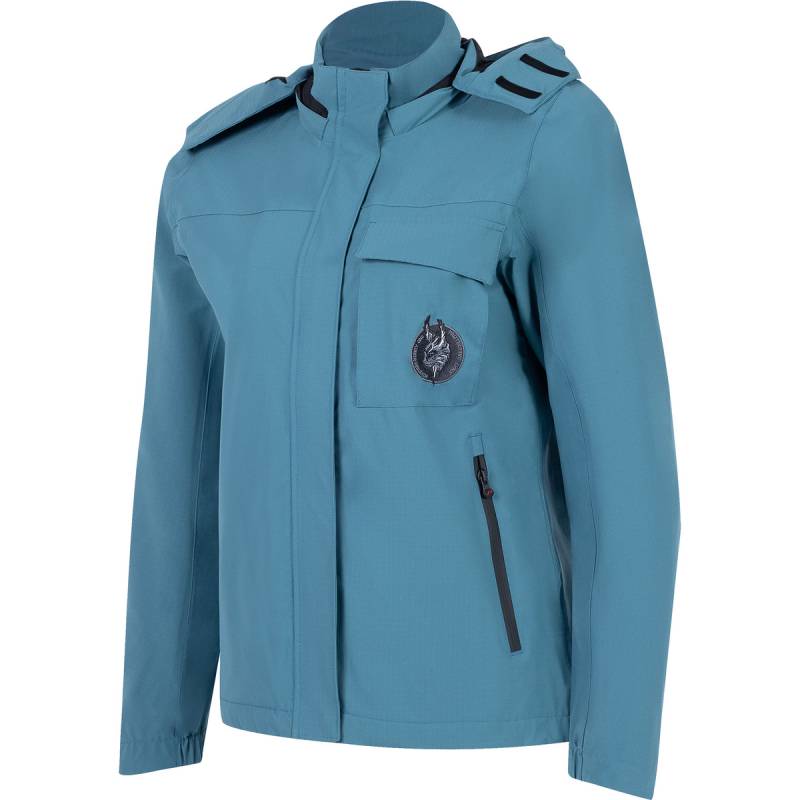 Protective Damen Day N'Nite Jacke Protective Damen Day N'Nite Jacke von Protective