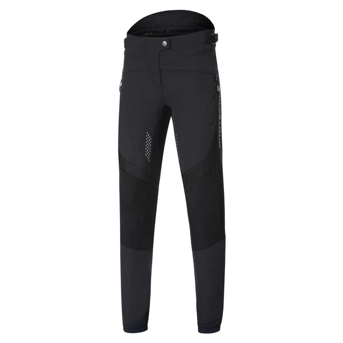 Protective Damen Dirty Magic Radhose Protective Damen Dirty Magic Radhose von Protective