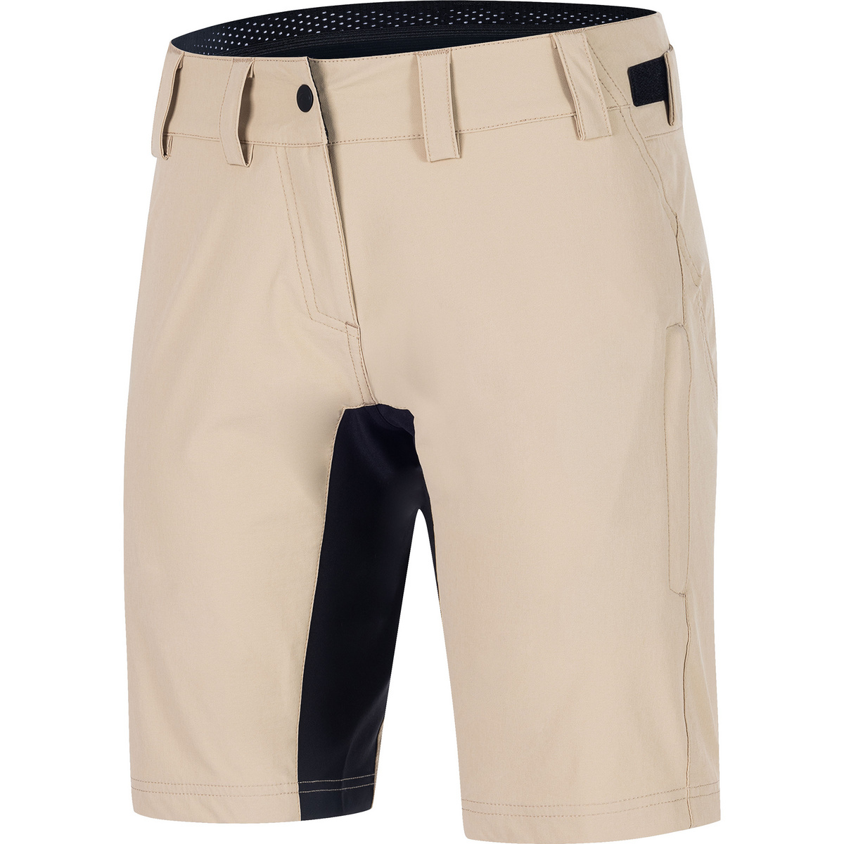 Protective Damen Flying High Radhose kurz Protective Damen Flying High Radhose kurz von Protective