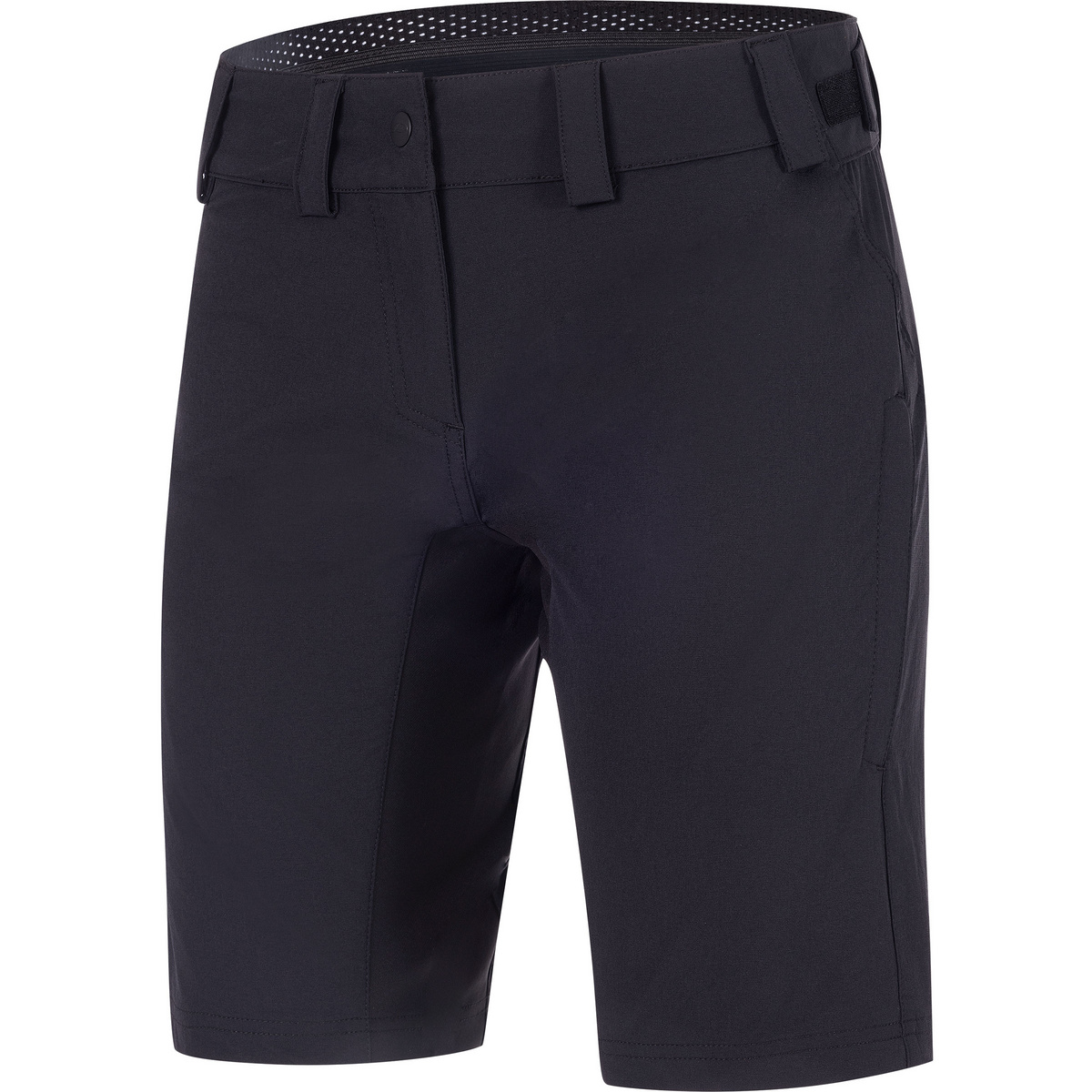 Protective Damen Flying High Radhose kurz von Protective