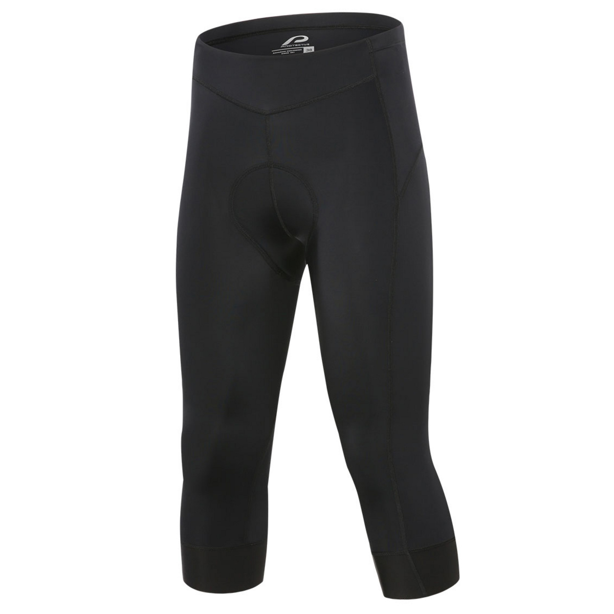 Protective Damen Icon Radhose lang von Protective