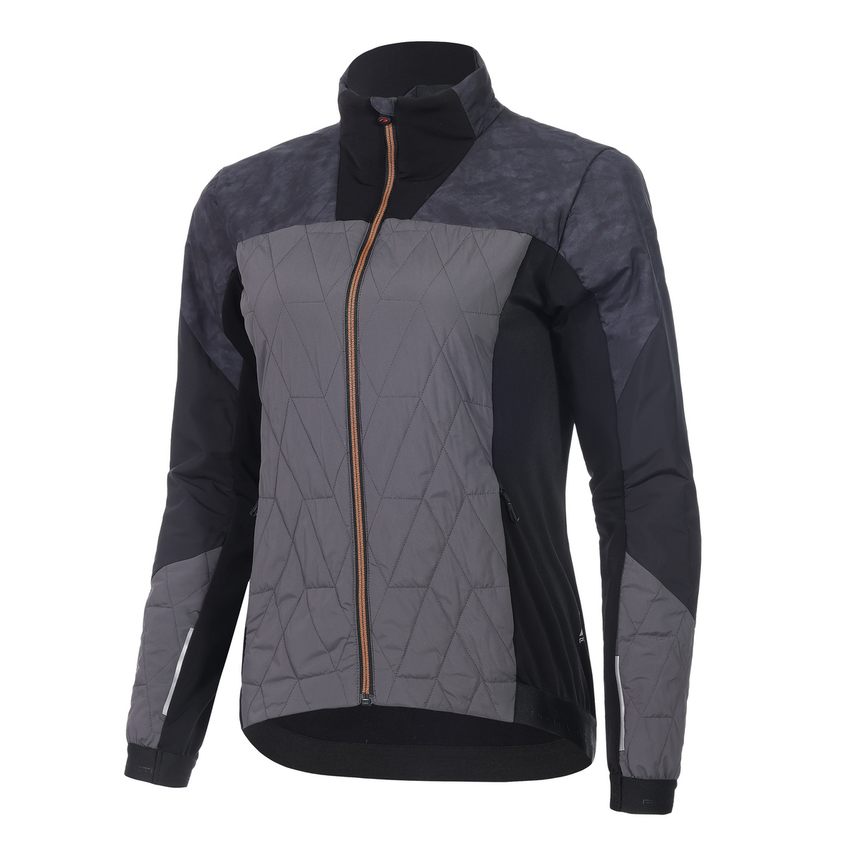 Protective Damen MxCxK Jacke von Protective