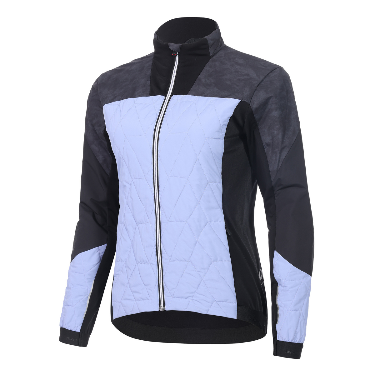 Protective Damen MxCxK Jacke von Protective