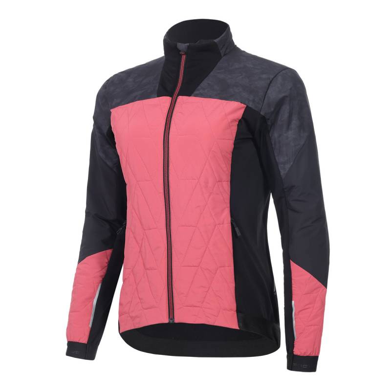 Protective Damen MxCxK Jacke von Protective