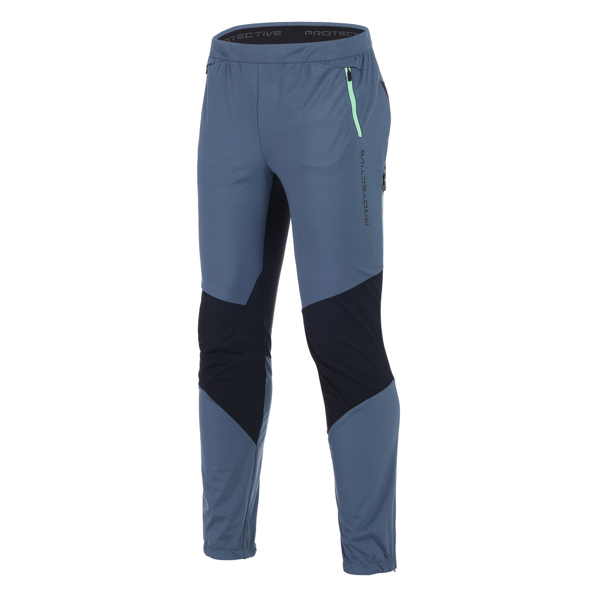 Protective Damen Off The Map Hose von Protective