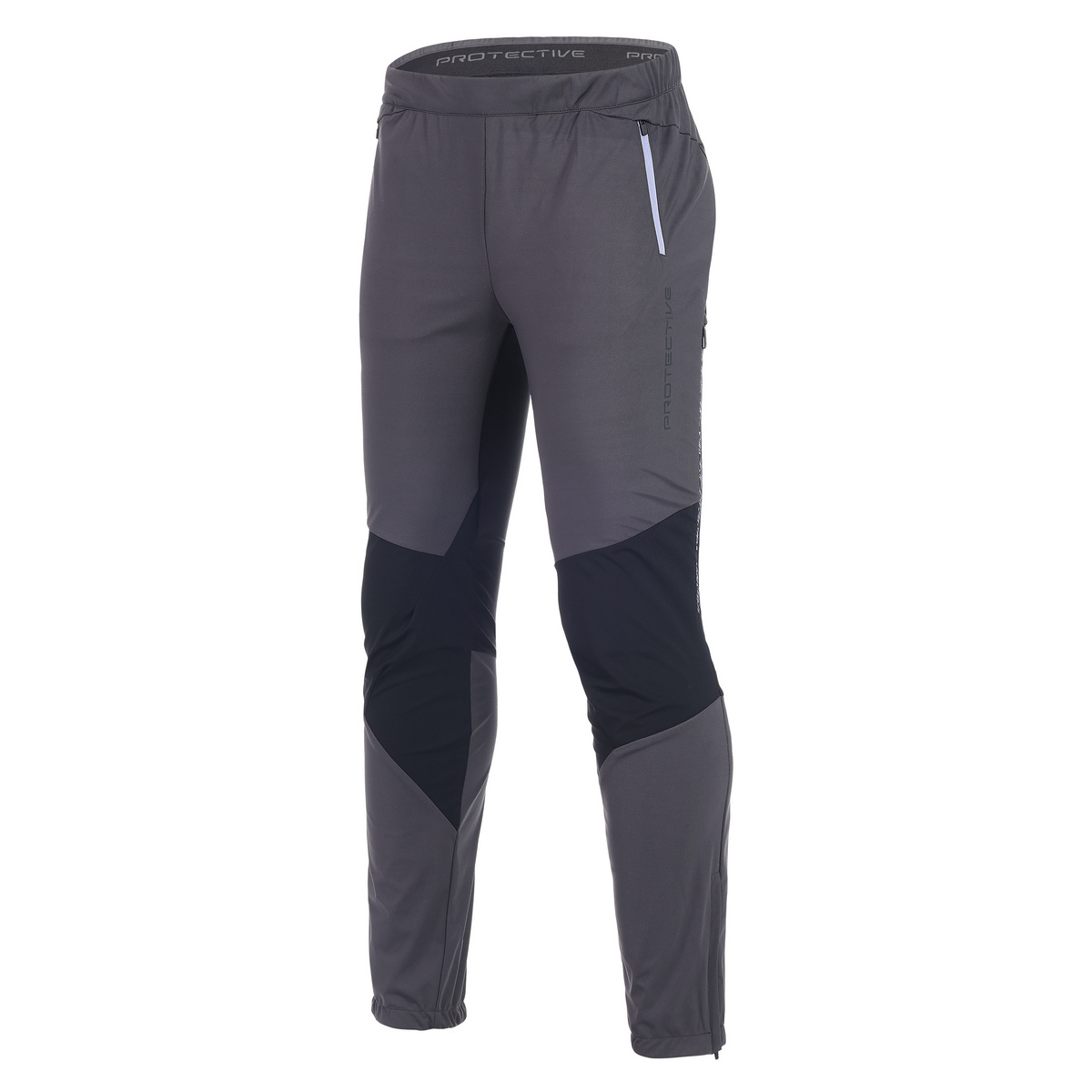 Protective Damen Off The Map Hose von Protective