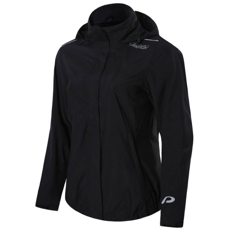 Protective Damen Rain II Jacke von Protective