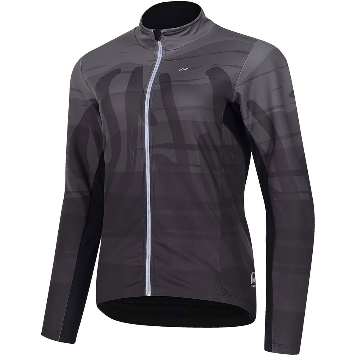 Protective Damen Reflexions Jacke von Protective