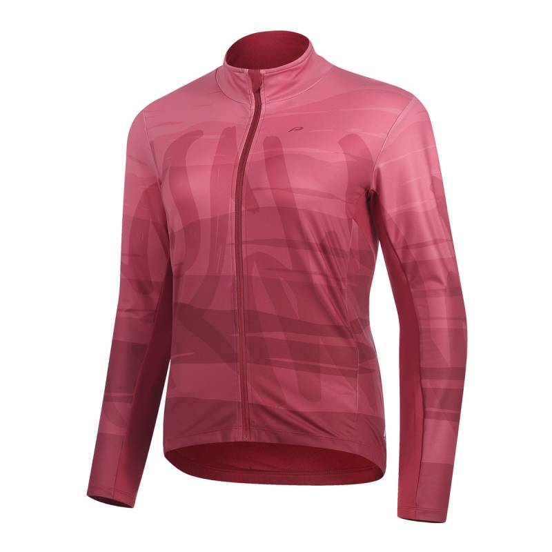 Protective Damen Reflexions Jacke von Protective