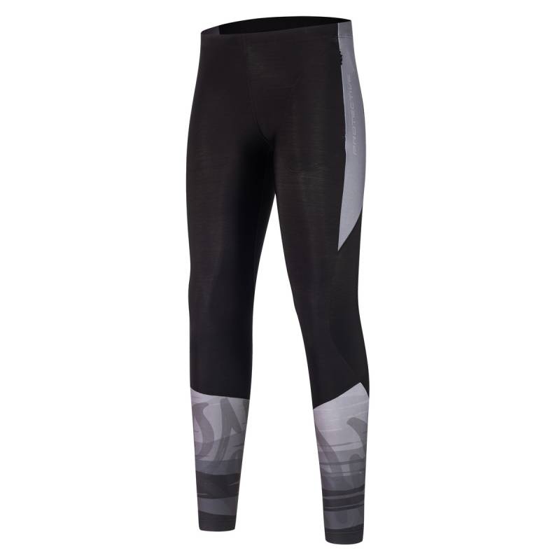 Protective Damen Reflexions Tights von Protective