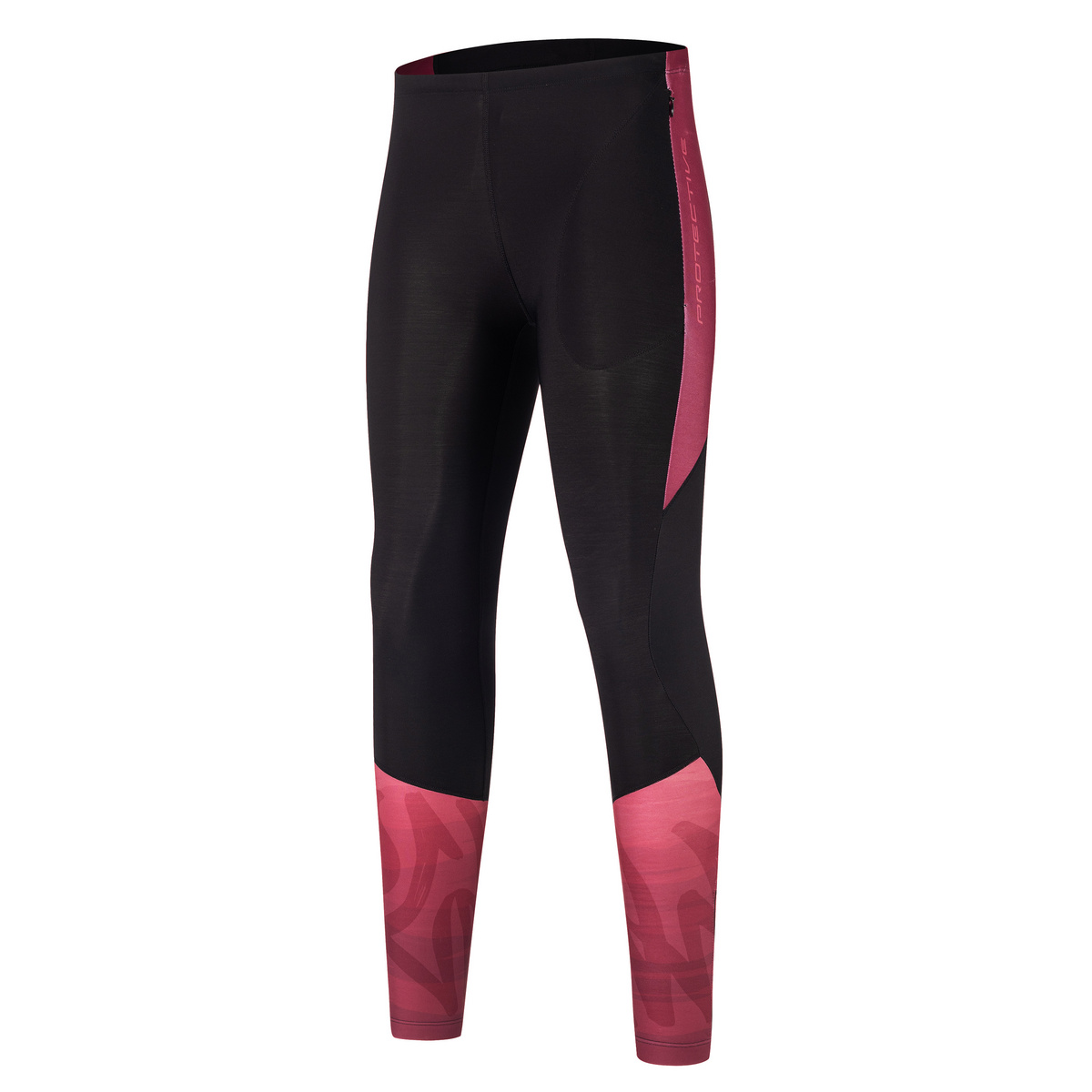 Protective Damen Reflexions Tights von Protective