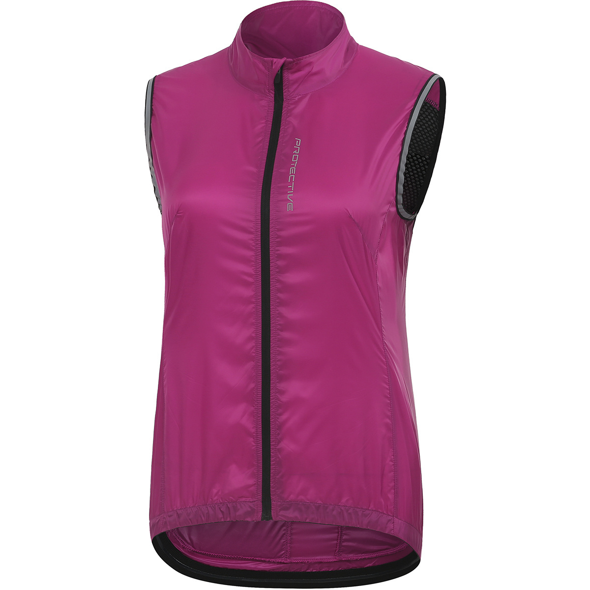 Protective Damen Ride Weste von Protective